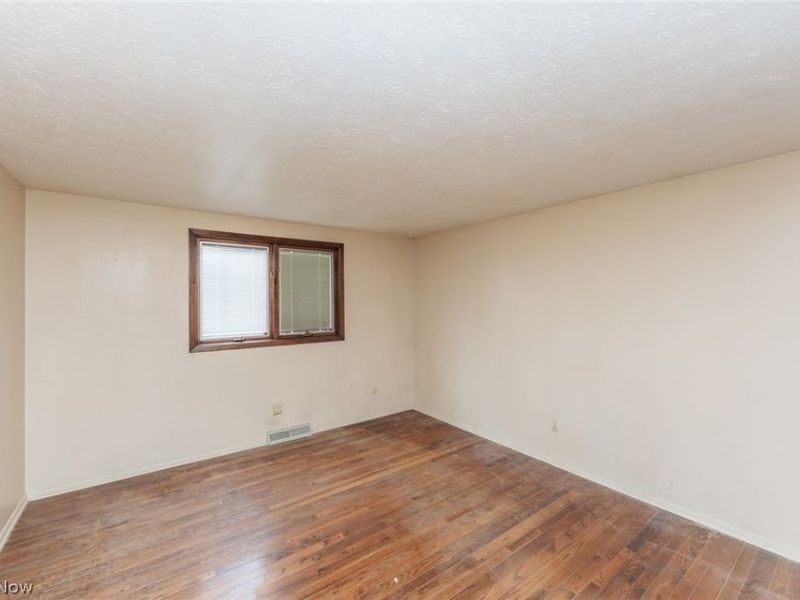 20598 Homestead Park Drive, Strongsville, OH 44149 Photo 17