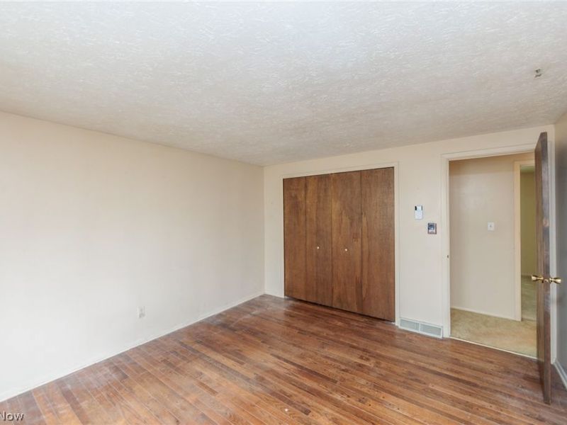 20598 Homestead Park Drive, Strongsville, OH 44149 Photo 18