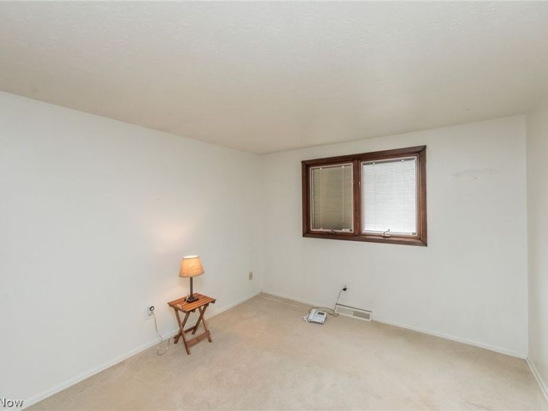 20598 Homestead Park Drive, Strongsville, OH 44149 Photo 19