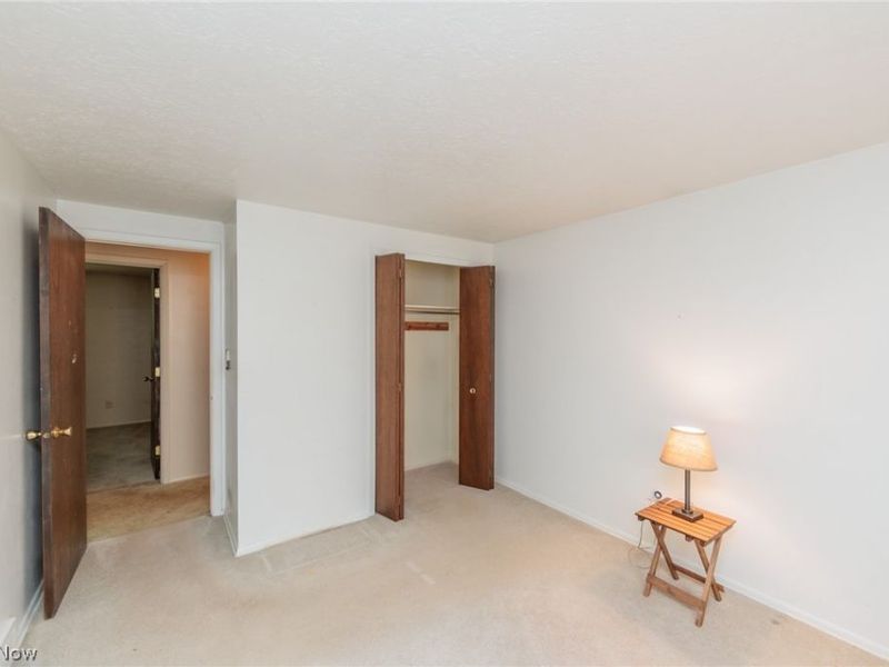 20598 Homestead Park Drive, Strongsville, OH 44149 Photo 20