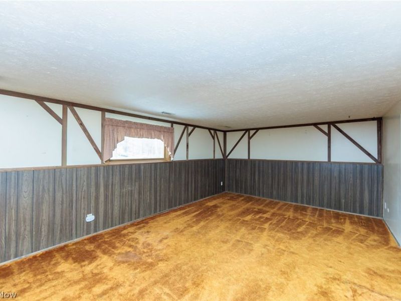 20598 Homestead Park Drive, Strongsville, OH 44149 Photo 21