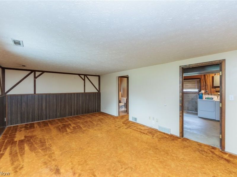 20598 Homestead Park Drive, Strongsville, OH 44149 Photo 22