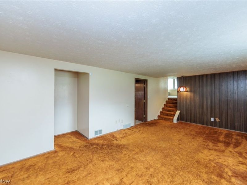 20598 Homestead Park Drive, Strongsville, OH 44149 Photo 23