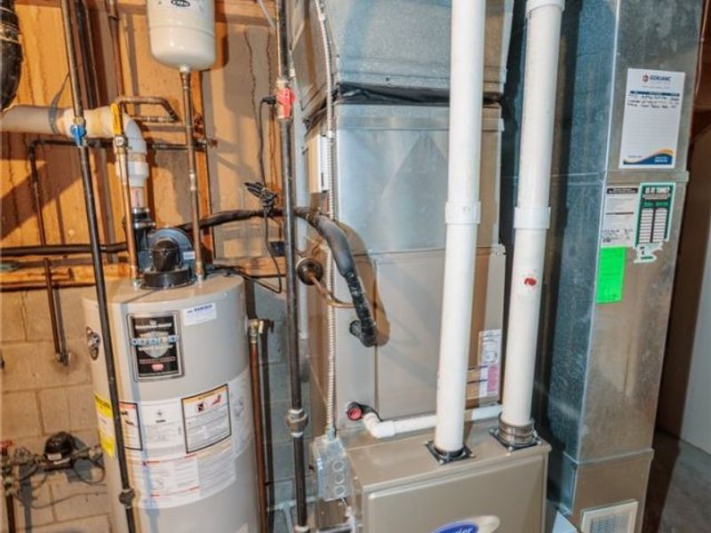 20598 Homestead Park Drive, Strongsville, OH 44149 Photo 26