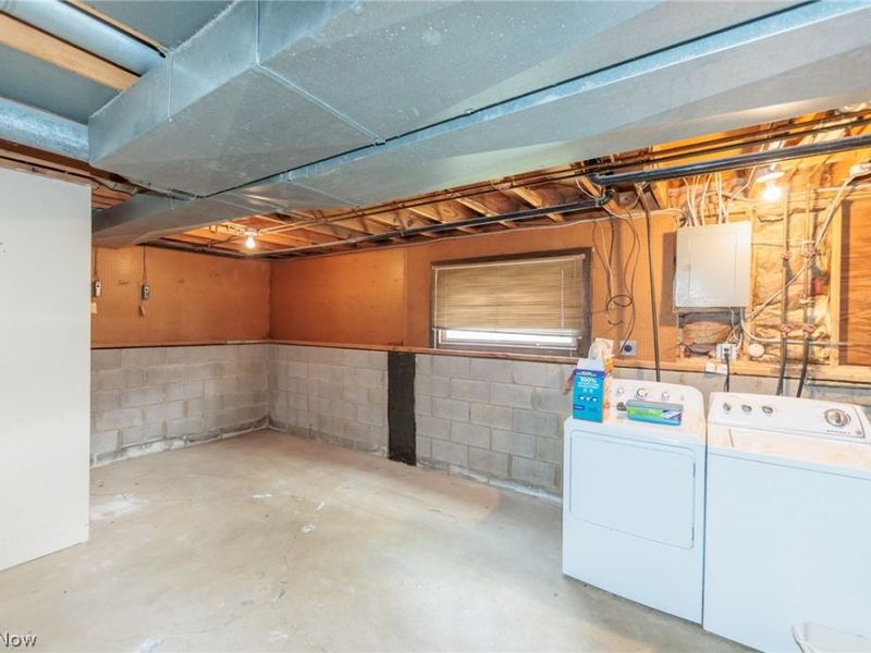 20598 Homestead Park Drive, Strongsville, OH 44149 Photo 27