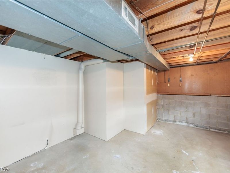 20598 Homestead Park Drive, Strongsville, OH 44149 Photo 28