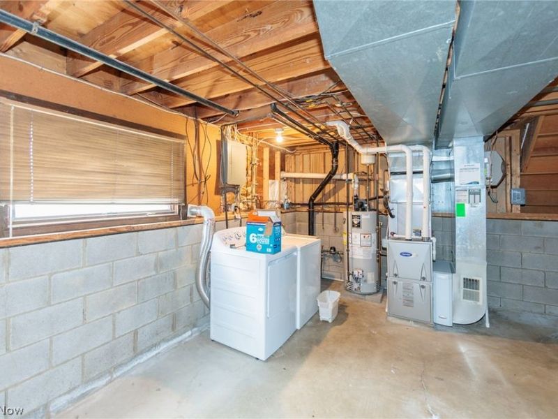 20598 Homestead Park Drive, Strongsville, OH 44149 Photo 29