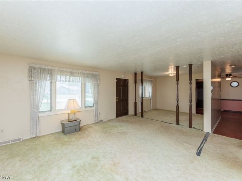 20598 Homestead Park Drive, Strongsville, OH 44149 Photo 3