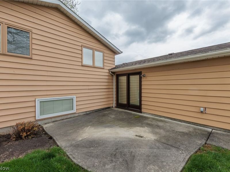 20598 Homestead Park Drive, Strongsville, OH 44149 Photo 30