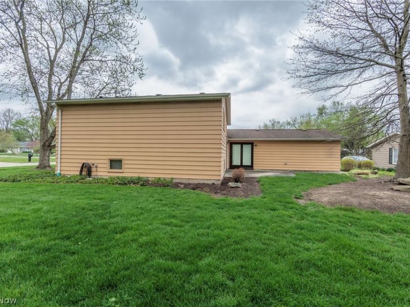 20598 Homestead Park Drive, Strongsville, OH 44149 Photo 35