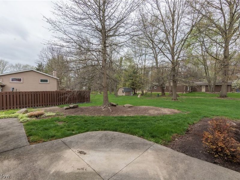 20598 Homestead Park Drive, Strongsville, OH 44149 Photo 36