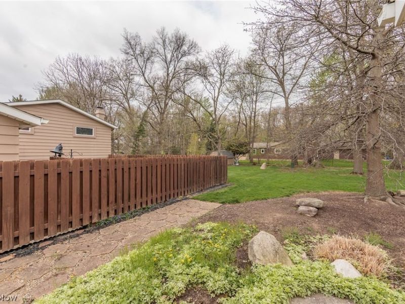 20598 Homestead Park Drive, Strongsville, OH 44149 Photo 37