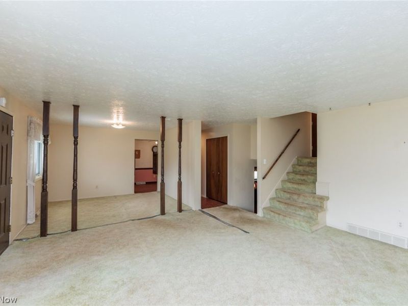 20598 Homestead Park Drive, Strongsville, OH 44149 Photo 4