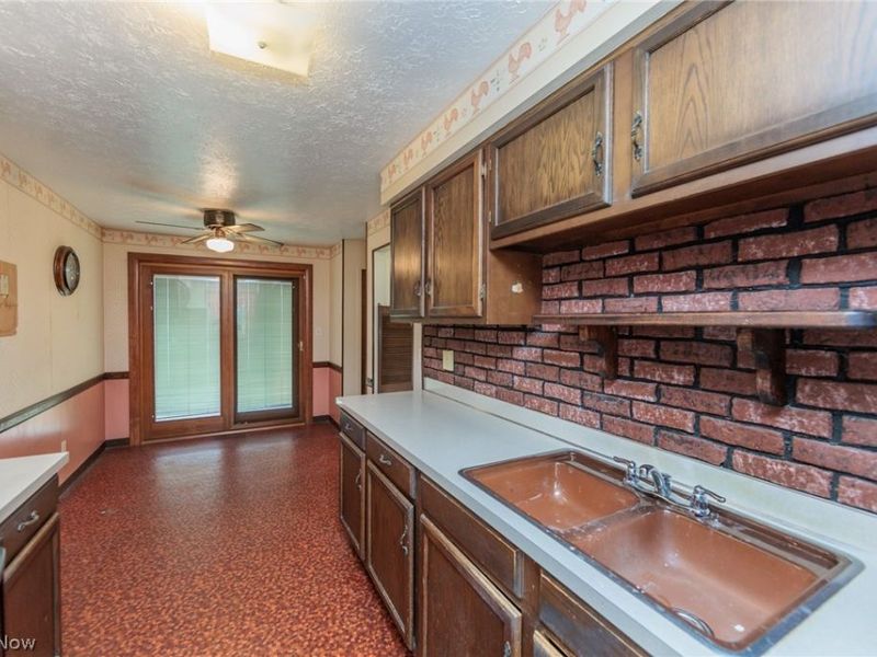 20598 Homestead Park Drive, Strongsville, OH 44149 Photo 8