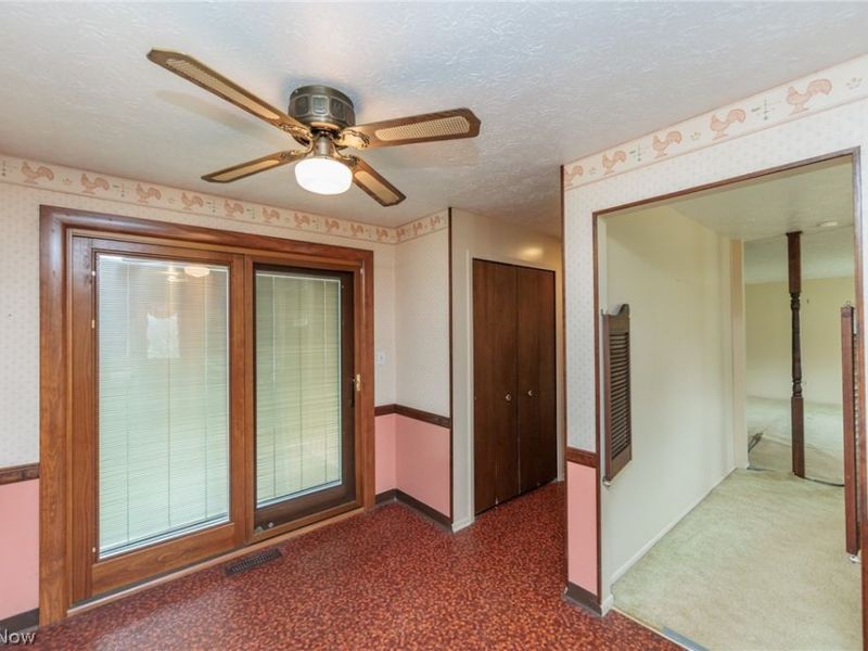 20598 Homestead Park Drive, Strongsville, OH 44149 Photo 9