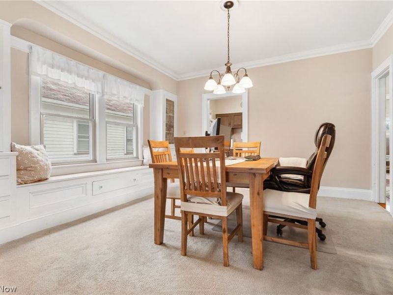 14420 Delaware Avenue, Lakewood, OH 44107 Photo 10