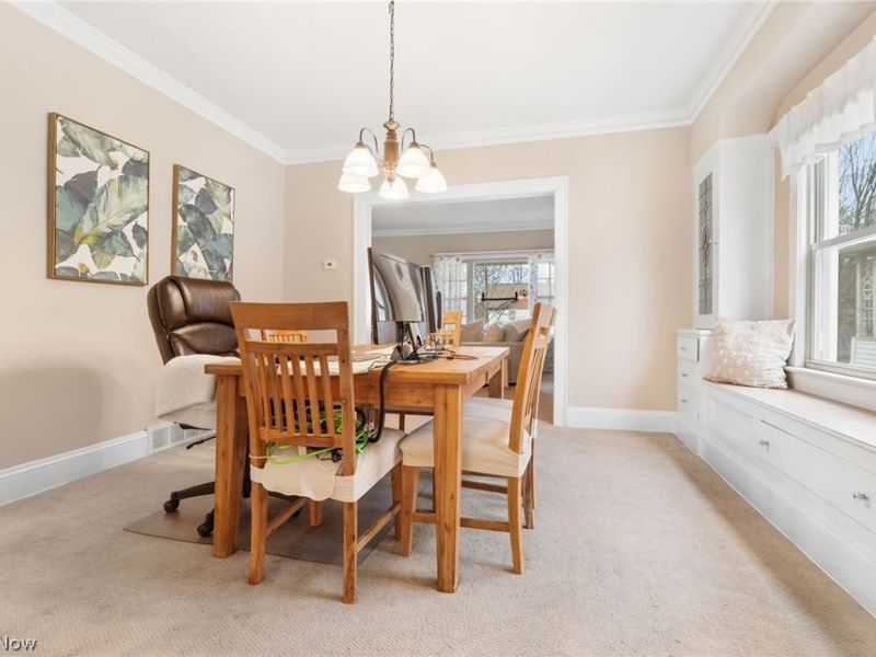 14420 Delaware Avenue, Lakewood, OH 44107 Photo 11