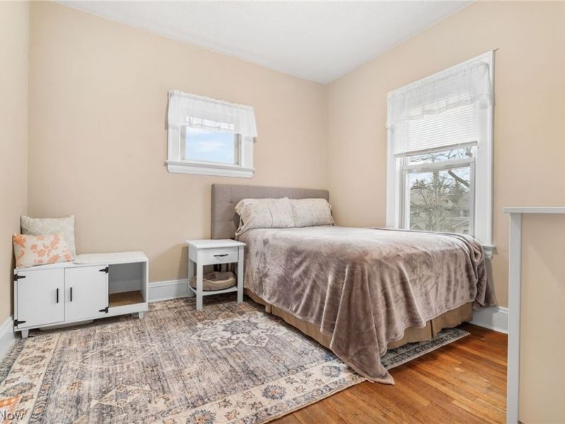 14420 Delaware Avenue, Lakewood, OH 44107 Photo 12