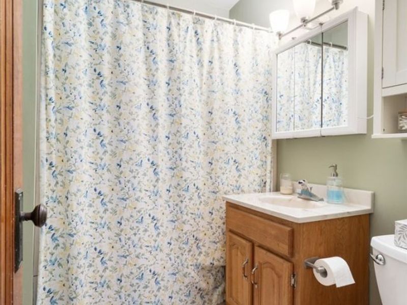 14420 Delaware Avenue, Lakewood, OH 44107 Photo 14