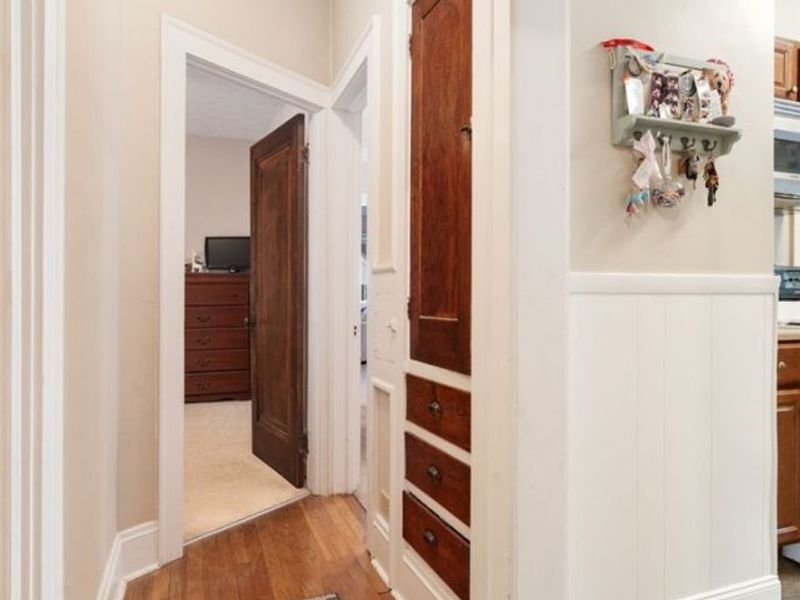 14420 Delaware Avenue, Lakewood, OH 44107 Photo 15