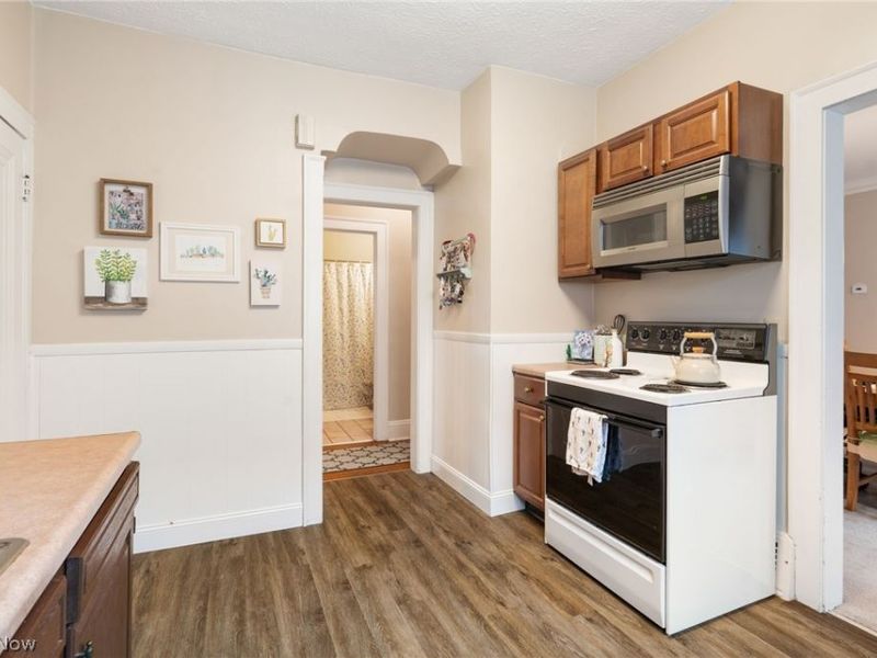 14420 Delaware Avenue, Lakewood, OH 44107 Photo 17