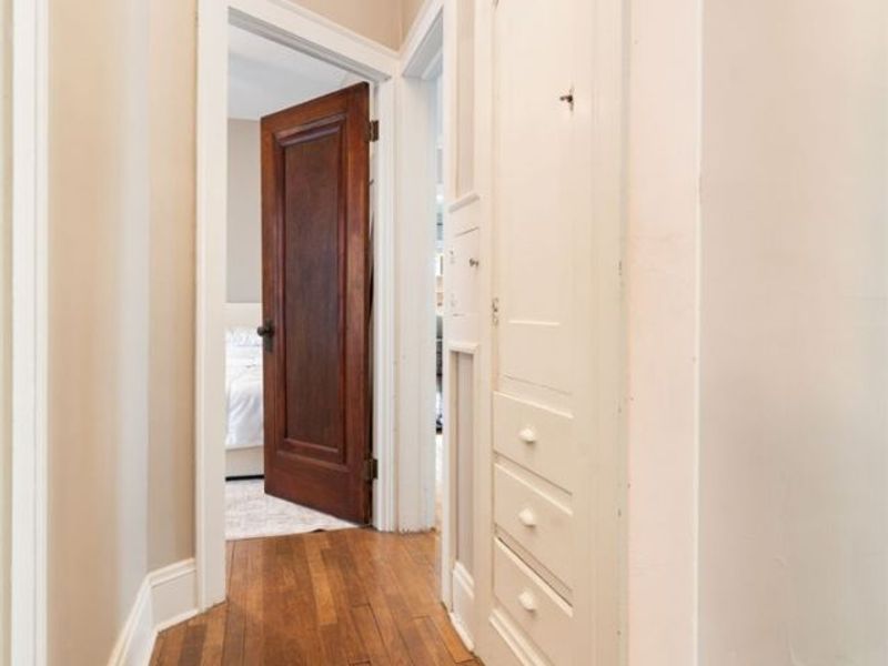 14420 Delaware Avenue, Lakewood, OH 44107 Photo 18