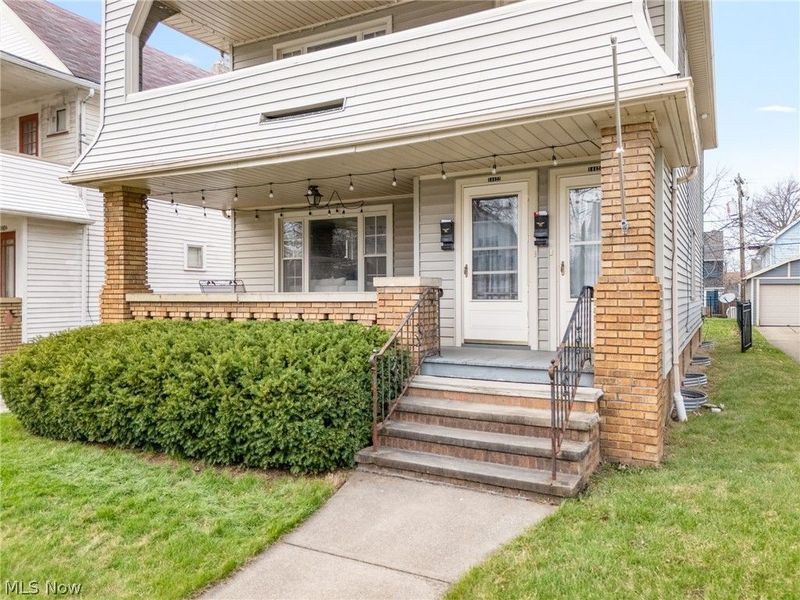 14420 Delaware Avenue, Lakewood, OH 44107 Photo 19