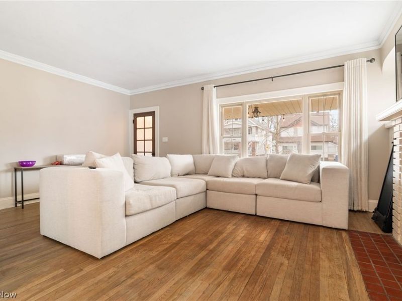 14420 Delaware Avenue, Lakewood, OH 44107 Photo 20