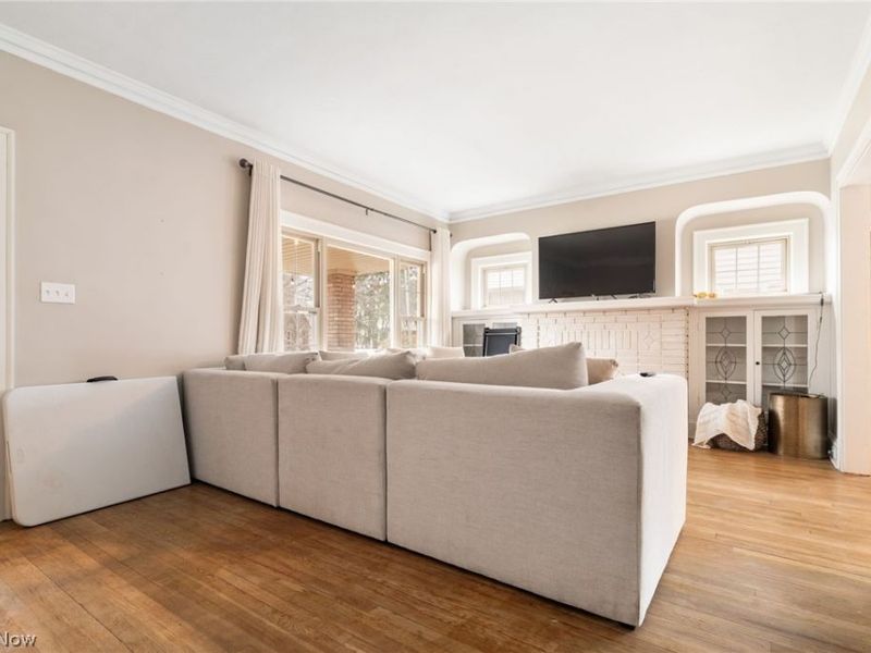 14420 Delaware Avenue, Lakewood, OH 44107 Photo 21