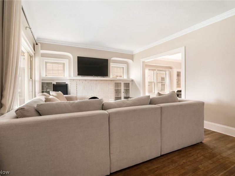 14420 Delaware Avenue, Lakewood, OH 44107 Photo 22