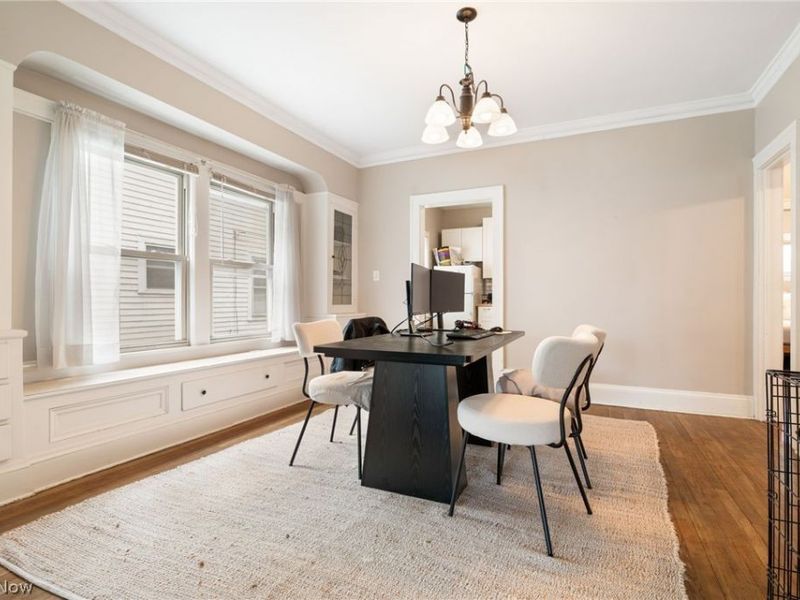 14420 Delaware Avenue, Lakewood, OH 44107 Photo 23