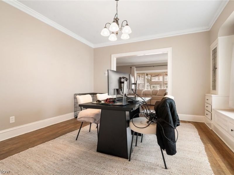 14420 Delaware Avenue, Lakewood, OH 44107 Photo 24