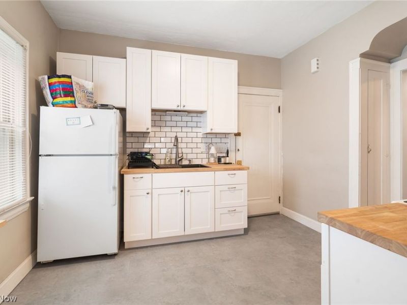 14420 Delaware Avenue, Lakewood, OH 44107 Photo 25