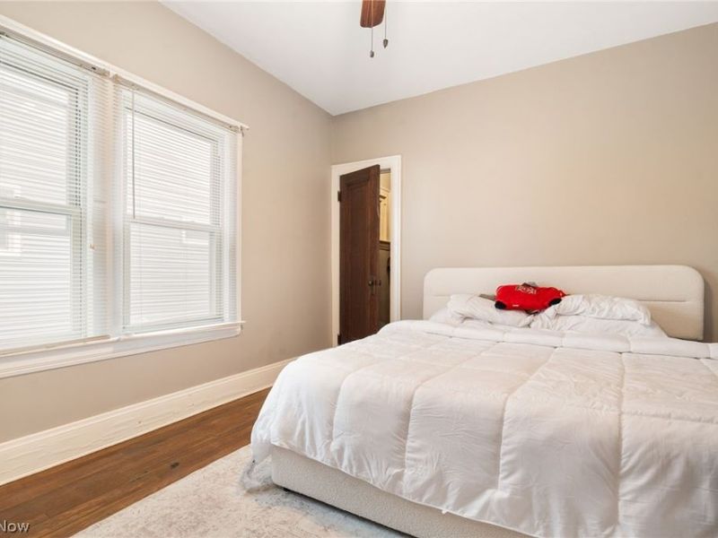 14420 Delaware Avenue, Lakewood, OH 44107 Photo 28