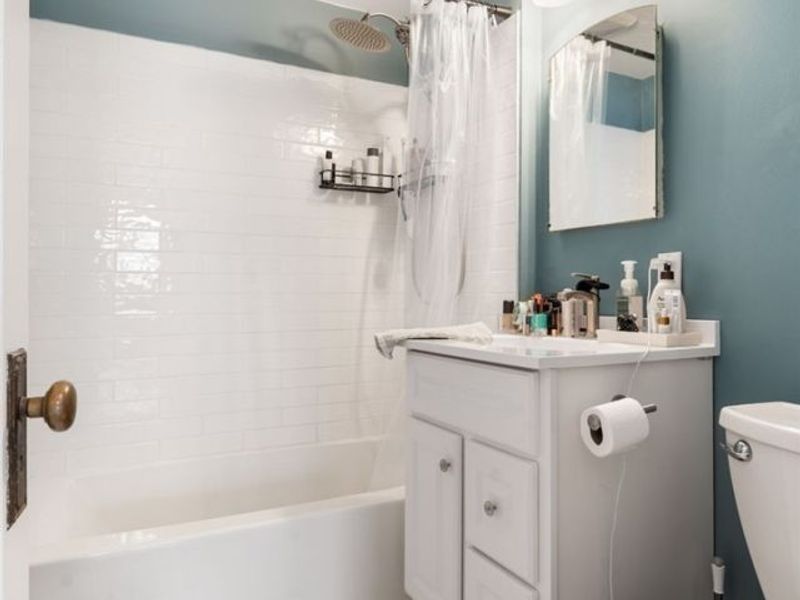 14420 Delaware Avenue, Lakewood, OH 44107 Photo 29