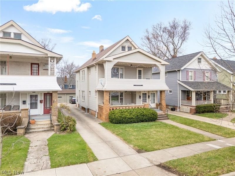 14420 Delaware Avenue, Lakewood, OH 44107 Photo 3