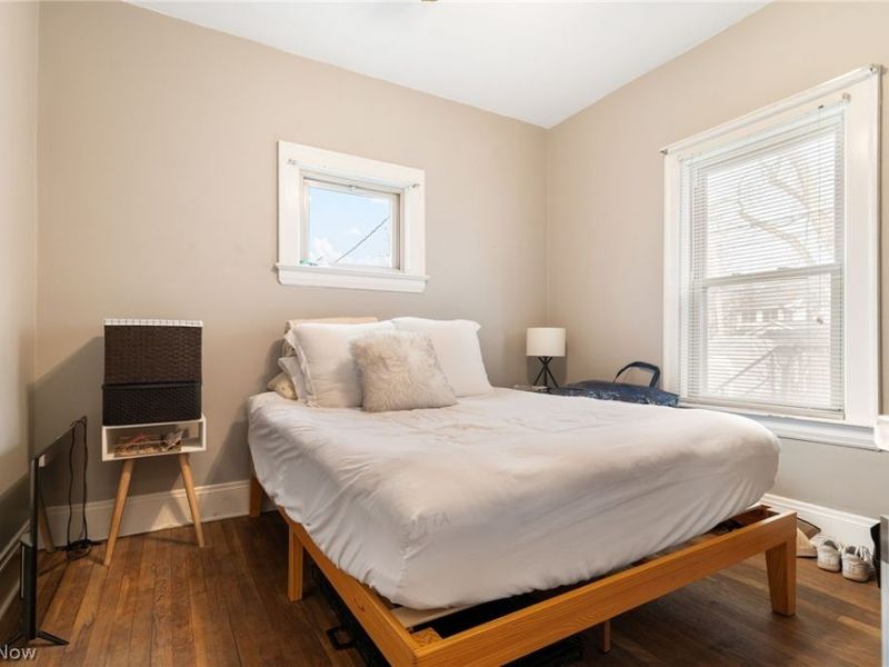 14420 Delaware Avenue, Lakewood, OH 44107 Photo 30