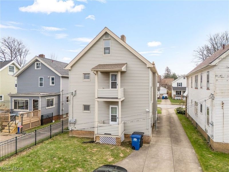 14420 Delaware Avenue, Lakewood, OH 44107 Photo 31