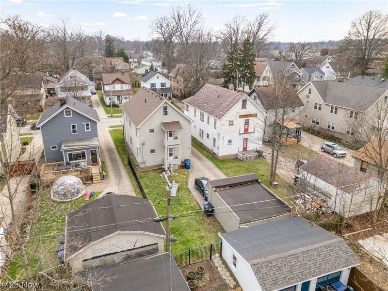 14420 Delaware Avenue, Lakewood, OH 44107 Photo 32