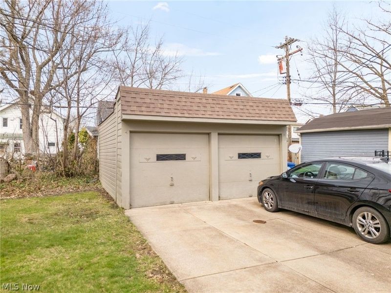 14420 Delaware Avenue, Lakewood, OH 44107 Photo 33