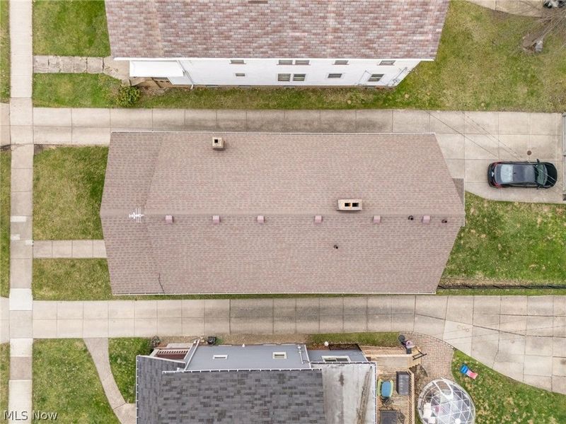 14420 Delaware Avenue, Lakewood, OH 44107 Photo 34