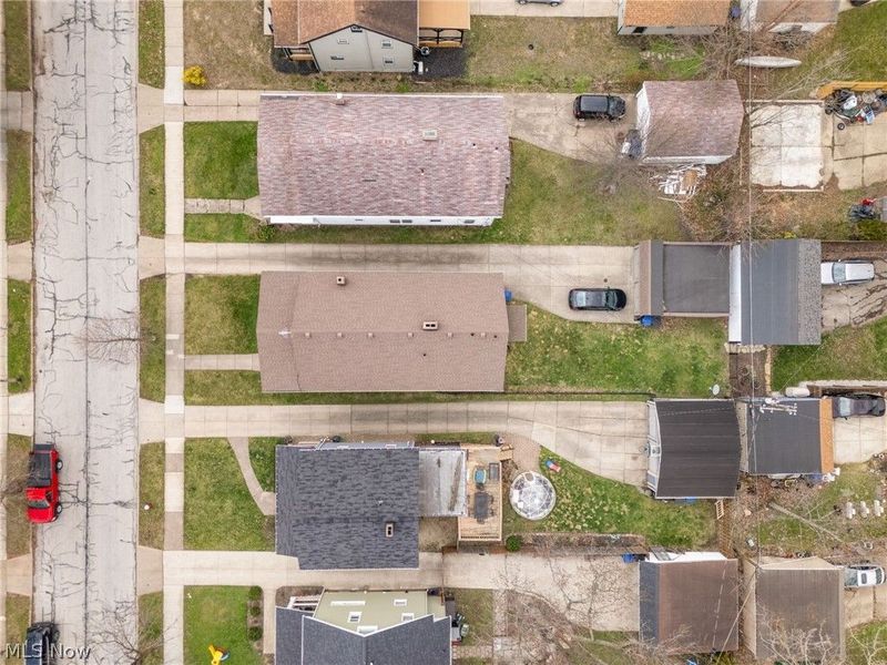 14420 Delaware Avenue, Lakewood, OH 44107 Photo 35