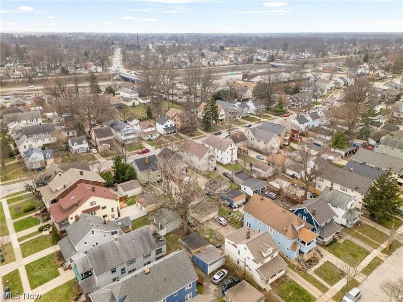 14420 Delaware Avenue, Lakewood, OH 44107 Photo 37