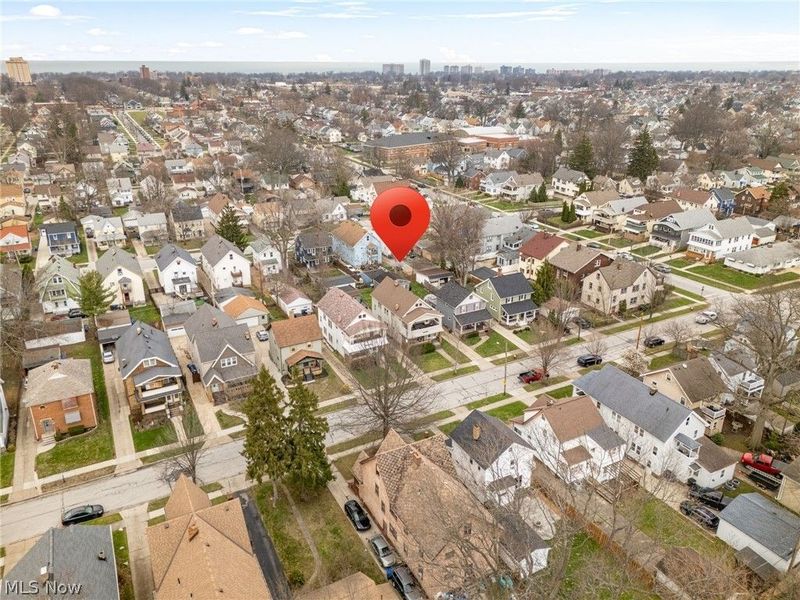 14420 Delaware Avenue, Lakewood, OH 44107 Photo 38