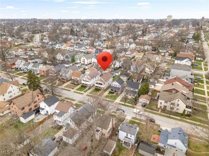 14420 Delaware Avenue, Lakewood, OH 44107 Photo 40