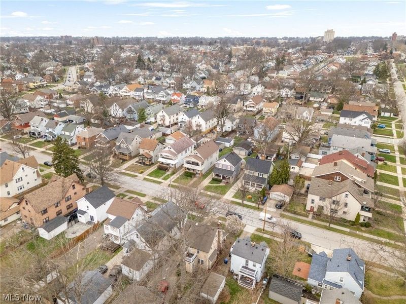 14420 Delaware Avenue, Lakewood, OH 44107 Photo 41