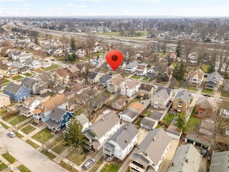 14420 Delaware Avenue, Lakewood, OH 44107 Photo 42