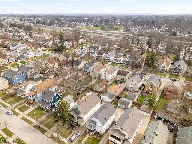 14420 Delaware Avenue, Lakewood, OH 44107 Photo 43