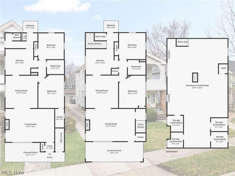 14420 Delaware Avenue, Lakewood, OH 44107 Photo 44