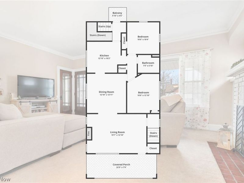 14420 Delaware Avenue, Lakewood, OH 44107 Photo 46